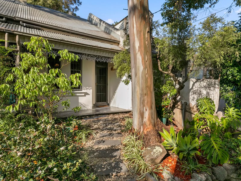 Real Estate for Sale in Balmain, NSW 2041 Pg. 7