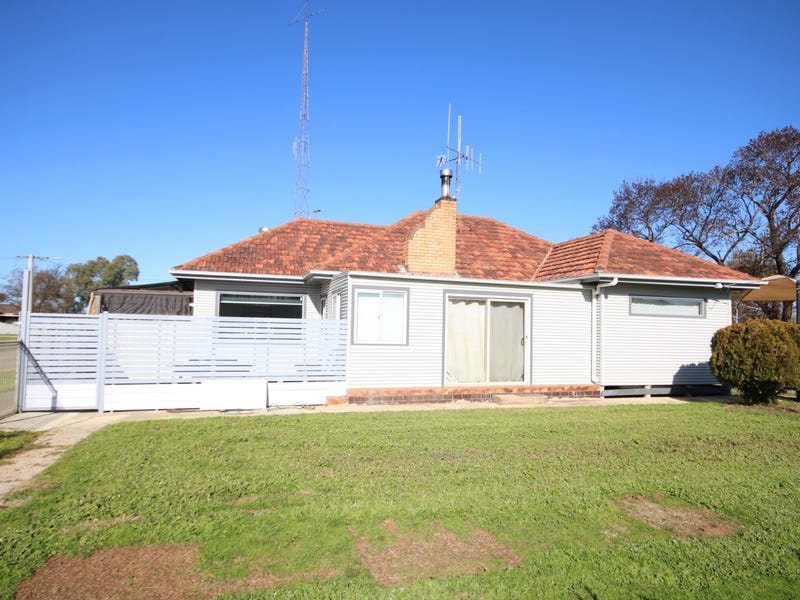 1315 Pannoo Rd,, Lockington, Vic 3563 House for Sale