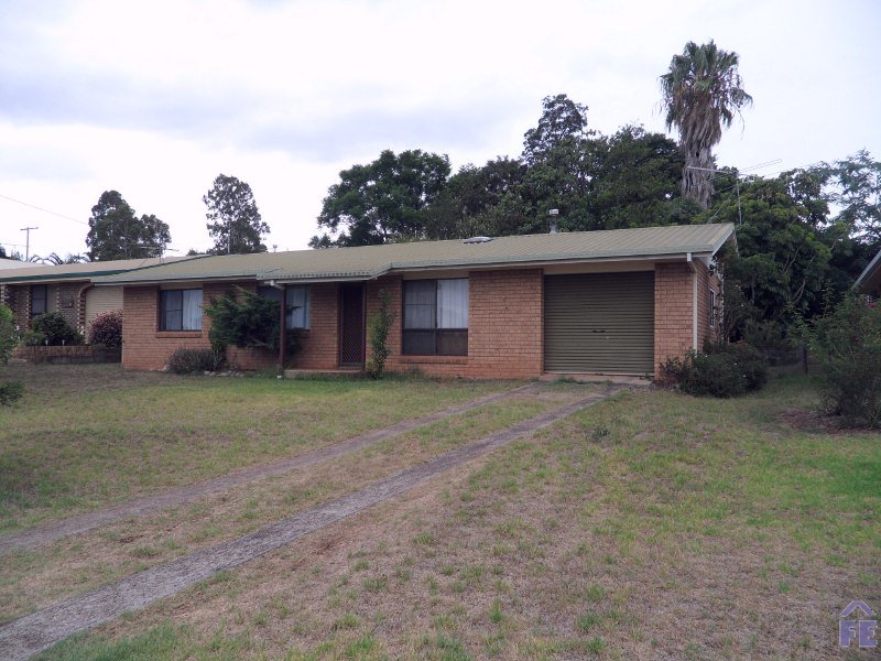 4 Fairview Drive, Kingaroy, QLD 4610