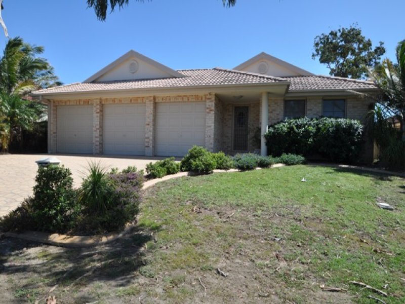 19 Dean Avenue, Kanwal, NSW 2259