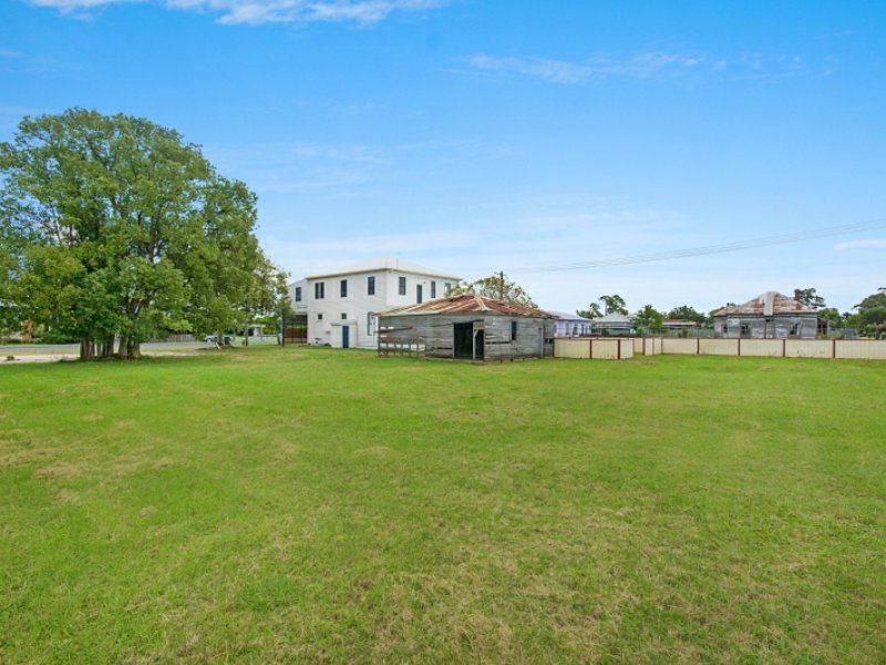 Real Estate & Property for Sale in Coraki, NSW 2471