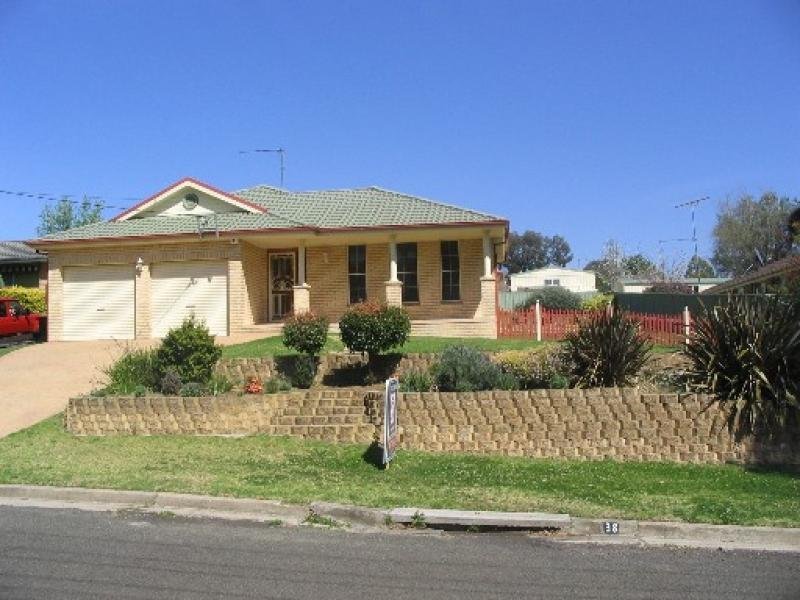 Property 104115634, Picton, NSW 2571 Property Details