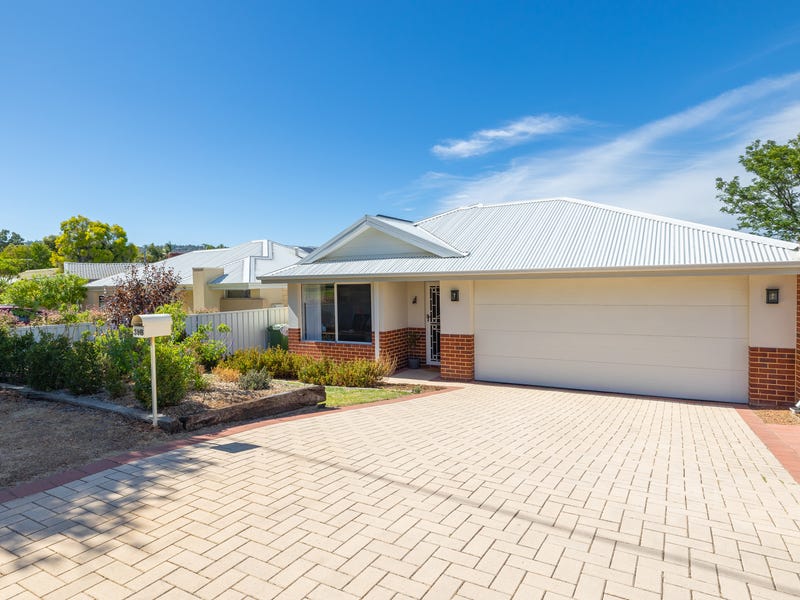 39B Connaught Street, Forrestfield, WA 6058 Property Details