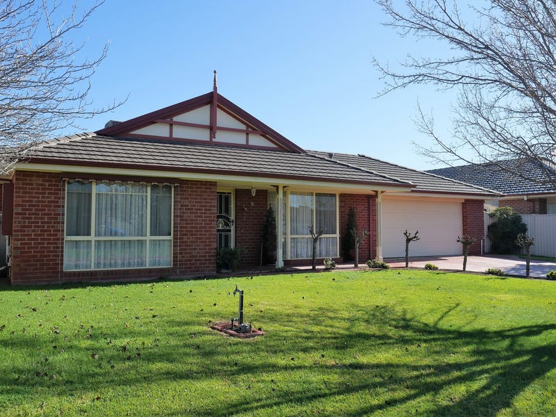 Houses for Sale in Shepparton, VIC 3630 Pg. 3