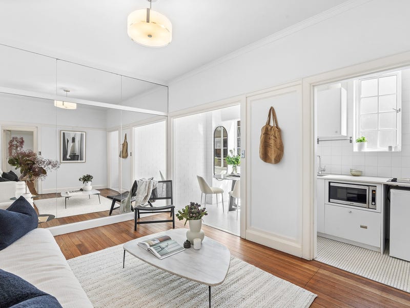 Real Estate & Property for Sale in Double Bay, NSW 2028 (+1 location