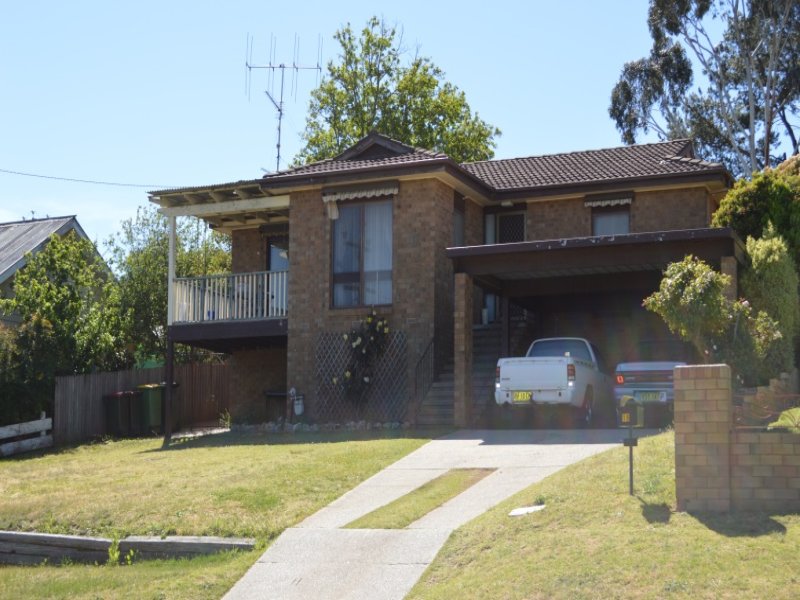 19 May St, Goulburn, NSW 2580 Property Details