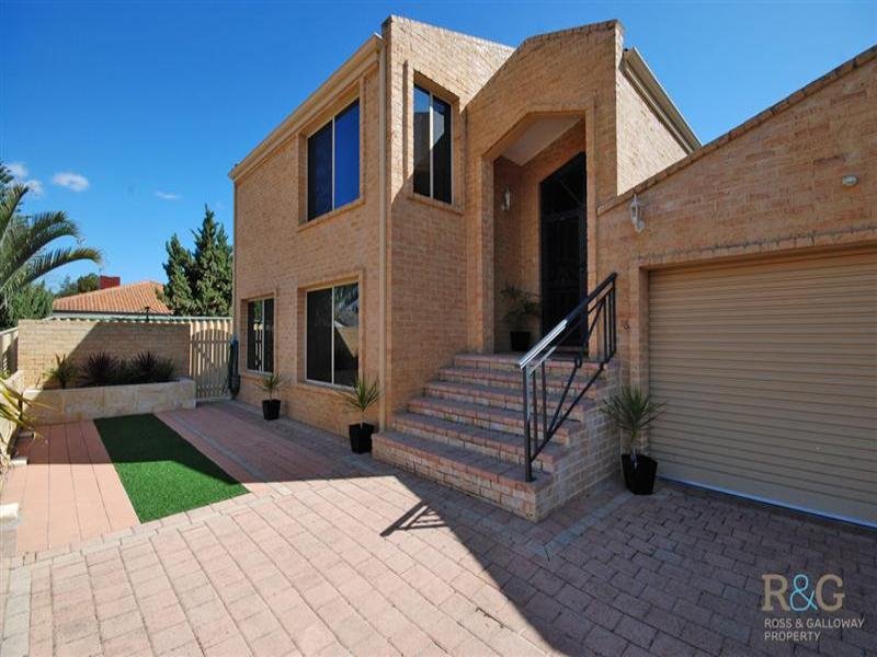 5B Williams Road, Melville, WA 6156 Property Details