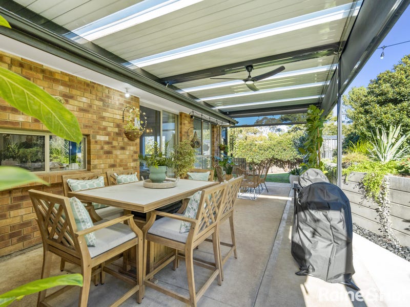 Houses for Sale in Fleurieu Peninsula, SA - realestate.com.au