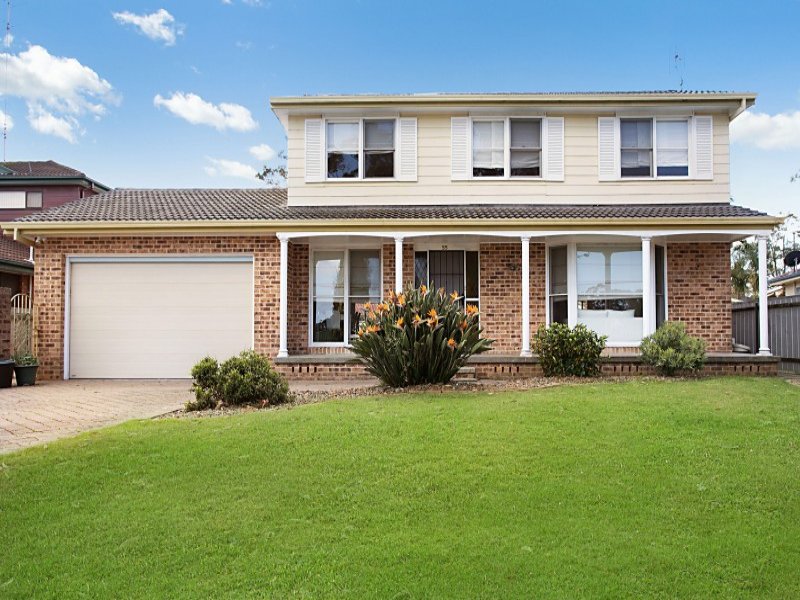 Property 112017327, Medowie, NSW 2318 Property Details