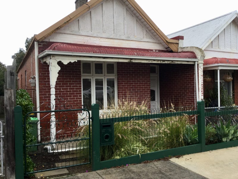 130 Charles Street, Northcote, VIC 3070