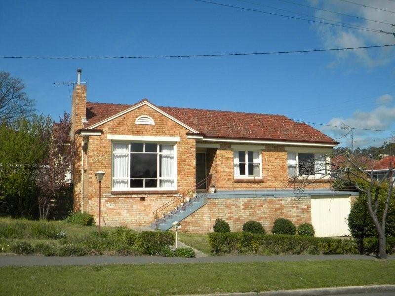 11 Lantana Avenue, Newstead, Tas 7250 Property Details