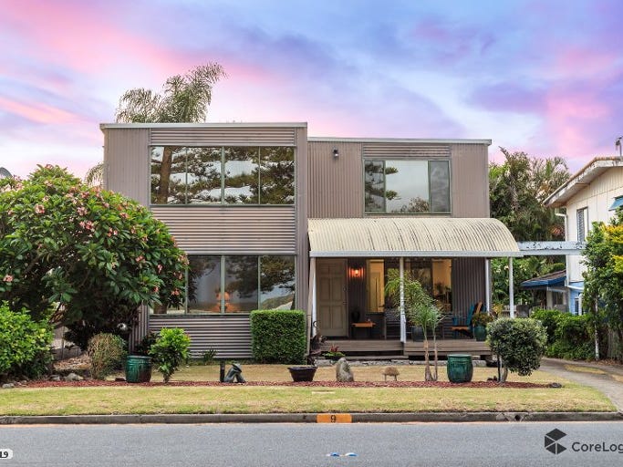 9 Centenary Drive, Hollywell, QLD 4216