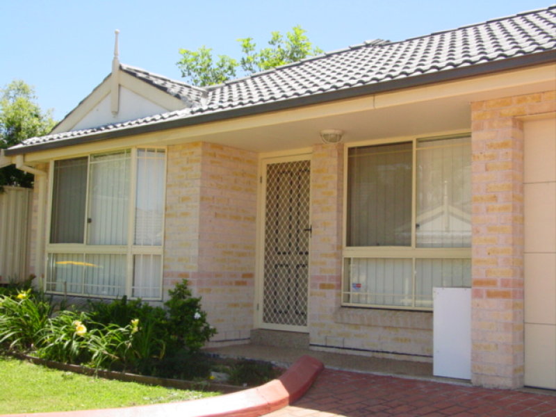 2022 Peggy Street, Mays Hill, NSW 2145