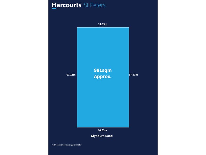 Real Estate & Property for Sale in Norwood, SA 5067 Pg. 3 realestate