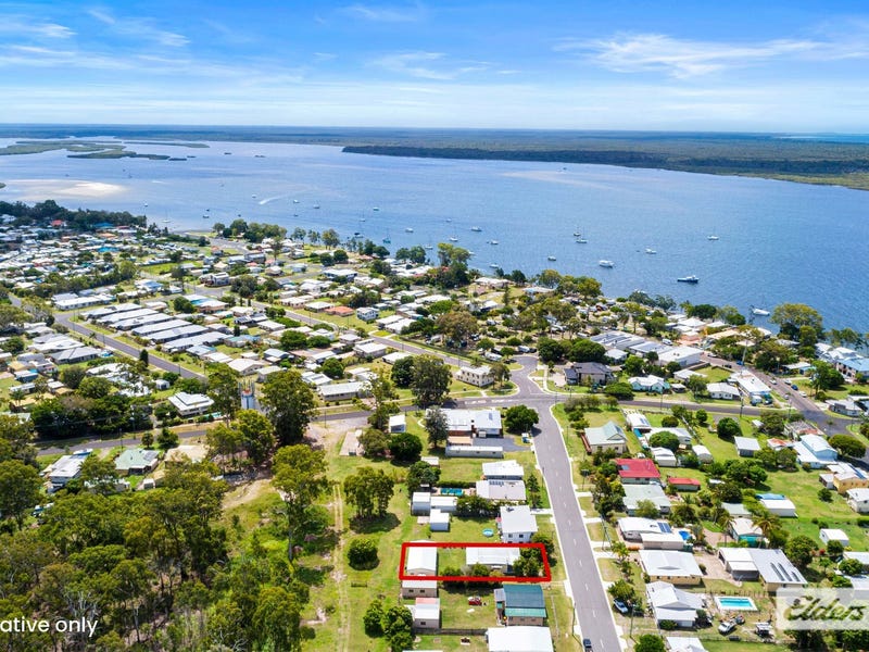 53 Howard Street, Burrum Heads, QLD 4659