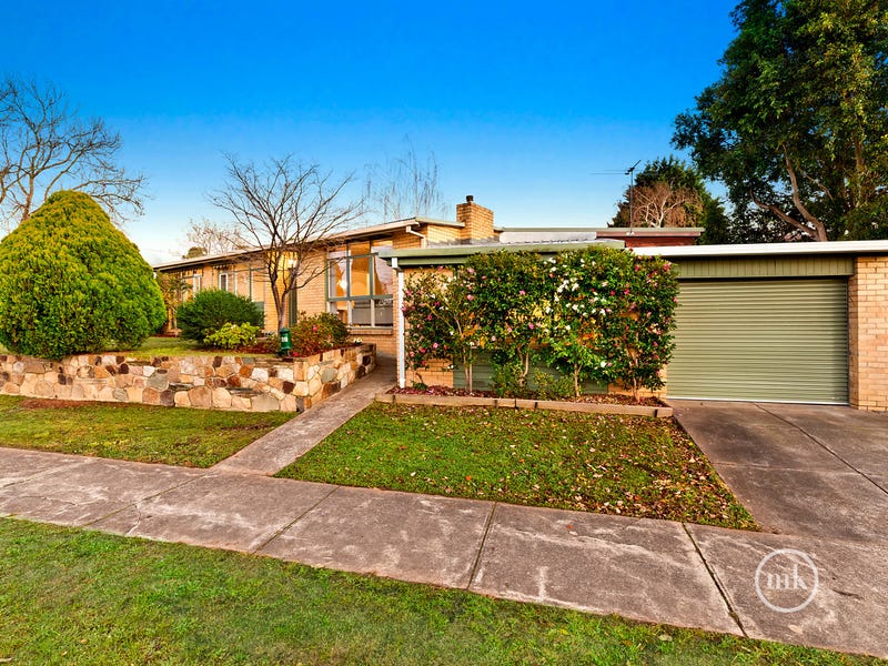 29 Elder Street, Watsonia, Vic 3087 Property Details