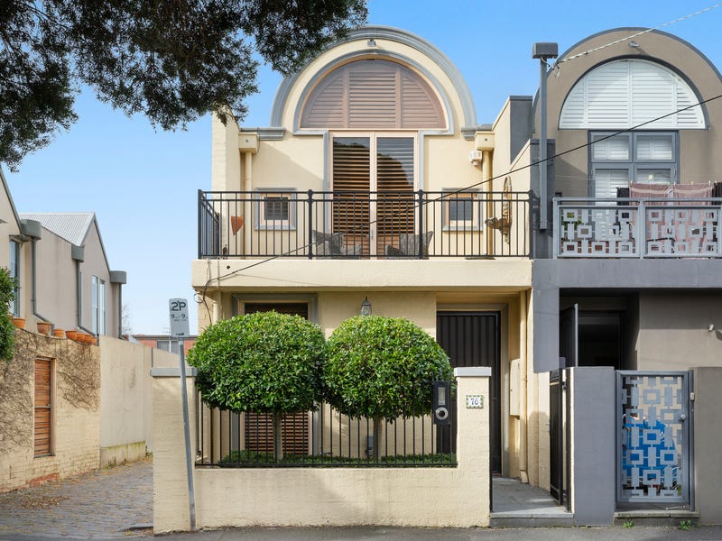 76 Moore Street, South Yarra, VIC 3141