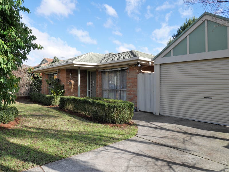 15 Archer Close, Lilydale, VIC 3140