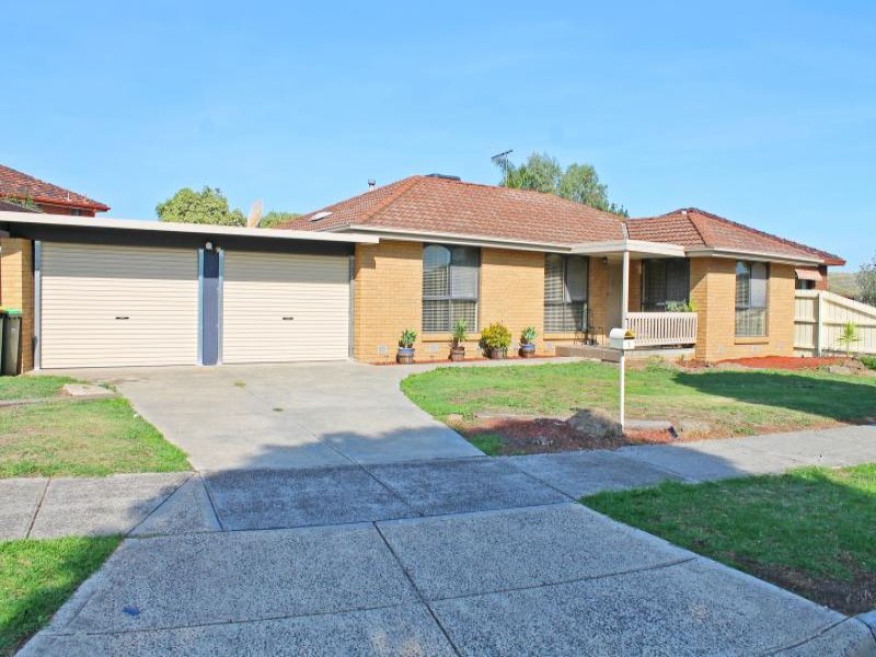 Property 113780271, Epping, Vic 3076 Property Details