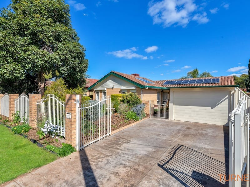 5-ivy-way-para-hills-west-sa-5096-realestate-au