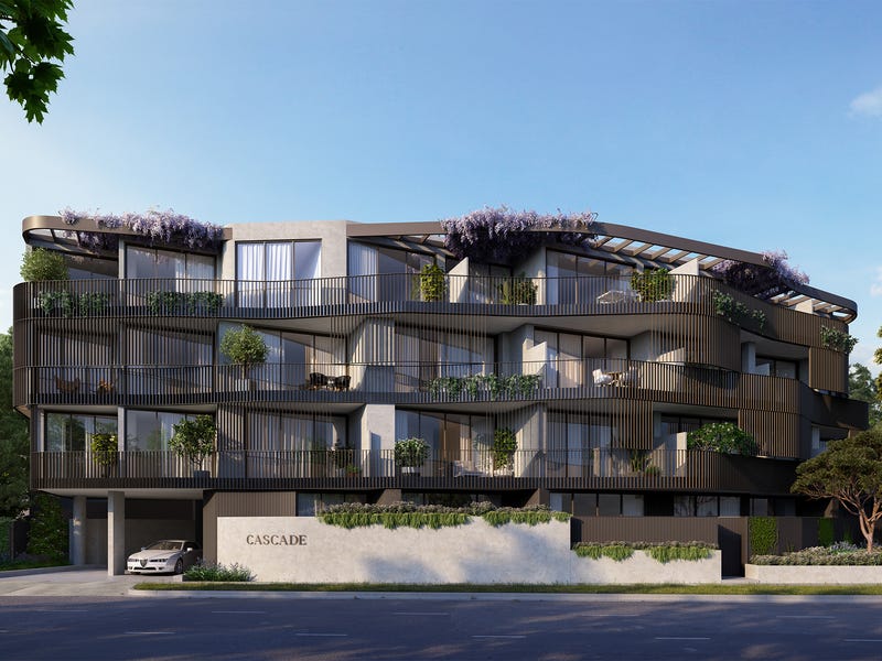 Real Estate & Property for Sale in Glen Iris, VIC 3146