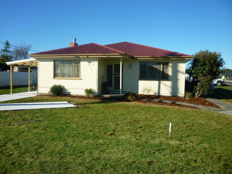 13 Stanley Street, Latrobe, Tas 7307 Property Details