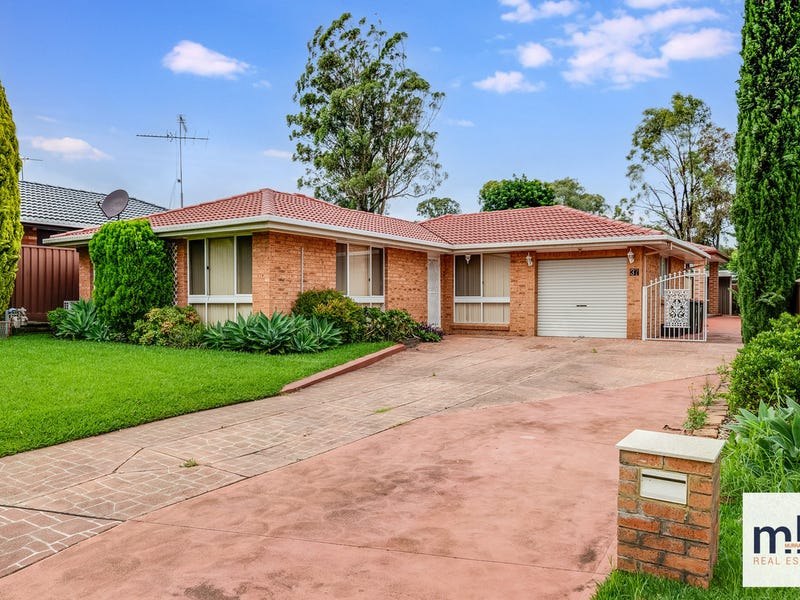 37 Mcewan Circuit, Mount Annan, NSW 2567 - realestate.com.au