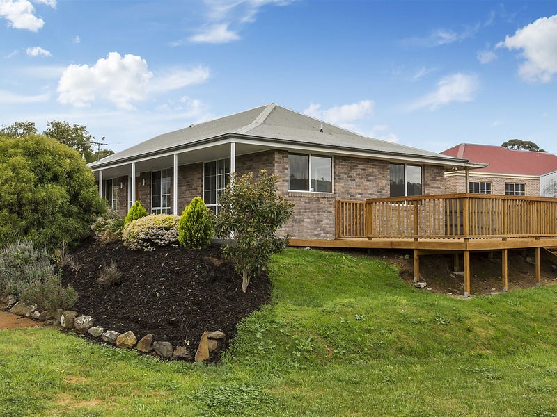 19 Street, Richmond, Tas 7025 Property Details