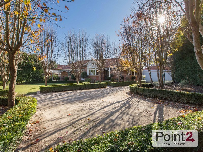 21 Winona Road, Mount Eliza, VIC 3930