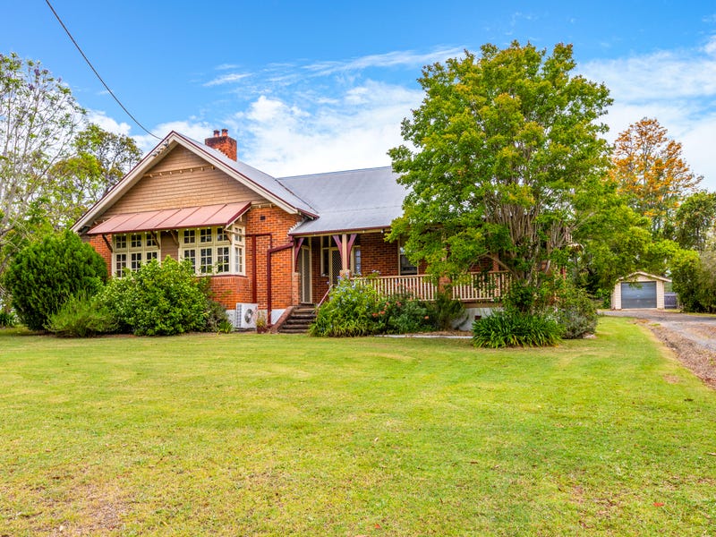 2 Myles Street, Dungog, NSW 2420 Property Details
