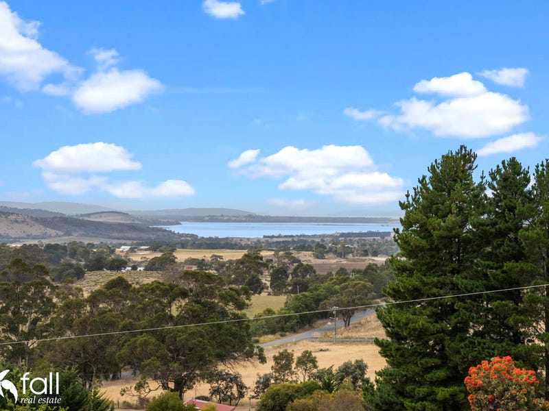 307 Back Tea Tree Road, Richmond, TAS 7025