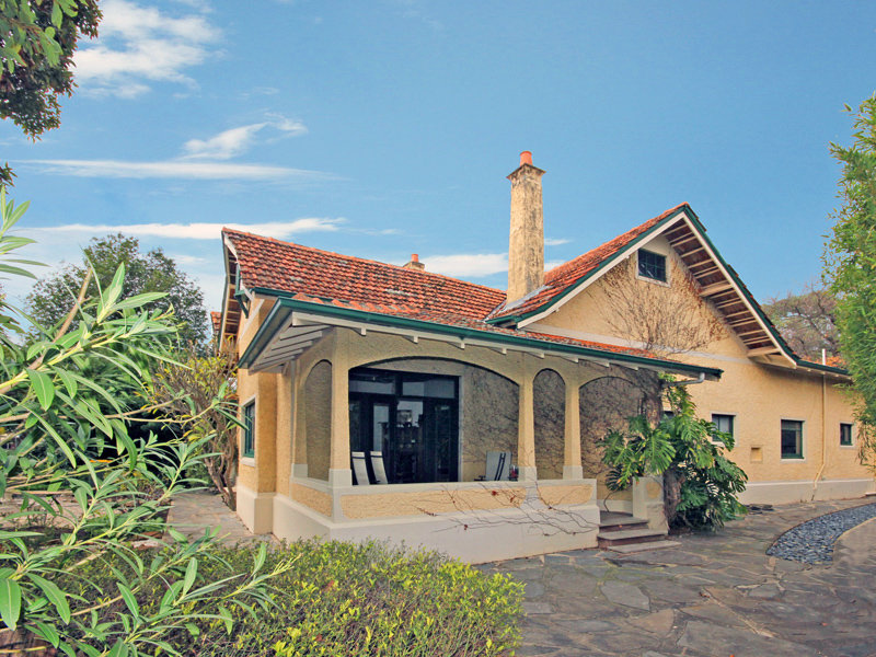 35 Hughes Street, Unley, SA 5061