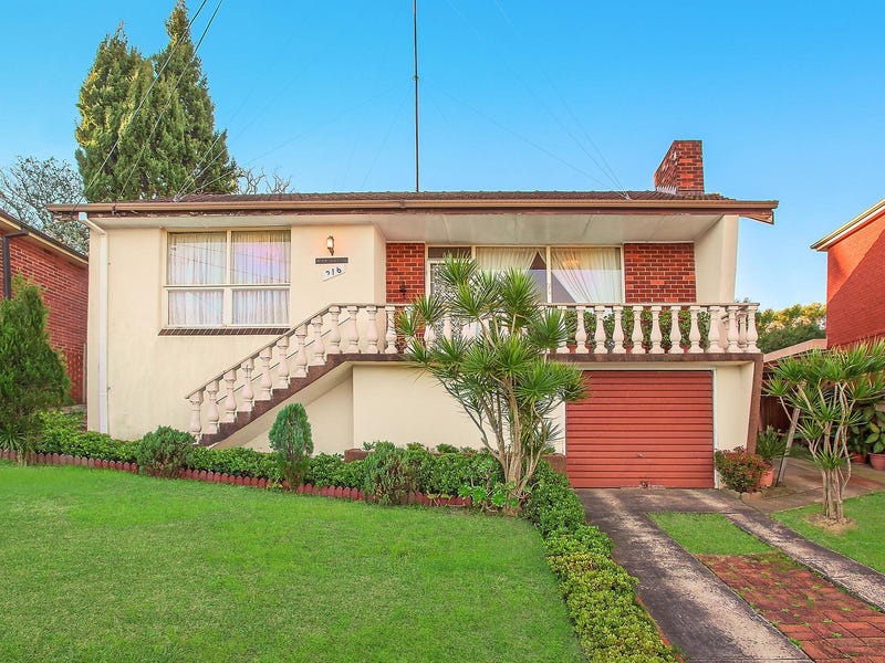 216 Fitzgerald Avenue, Maroubra, NSW 2035