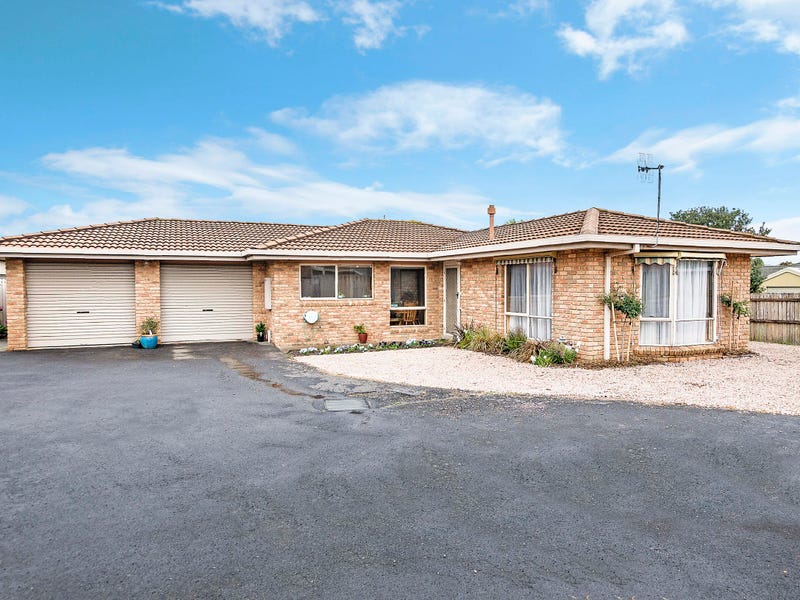 2/15 Argyle Street, Warrnambool, Vic 3280 Property Details