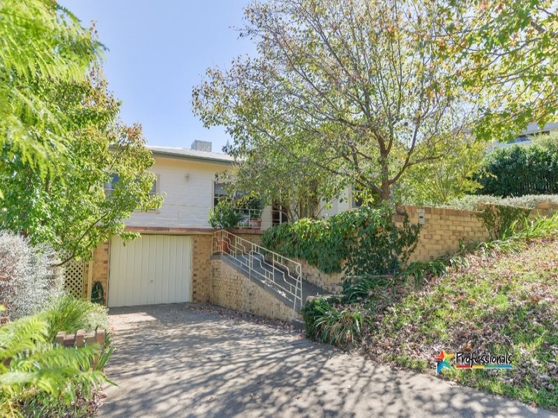 84 Hill Street, Tamworth, NSW 2340 Property Details