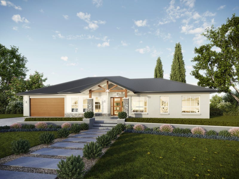 115 Mahalo Road, Fraser Vista, Booral, Qld 4655 House for Sale