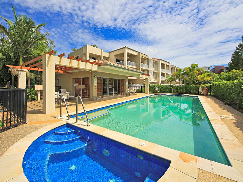 11/1 Riverwalk Avenue, Robina, Qld 4226 Property Details
