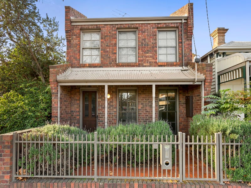 45 Bellerine Street, Geelong, VIC 3220