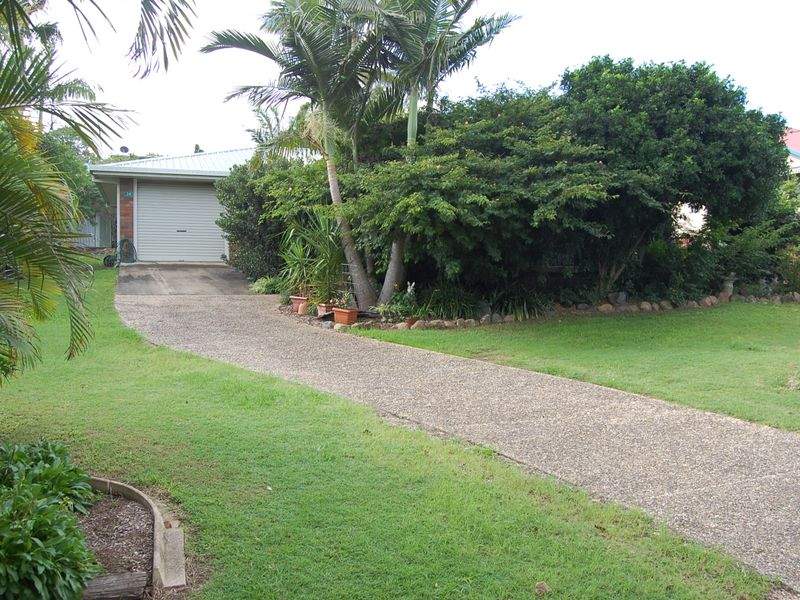 34 Hope Street, Kilcoy, QLD 4515