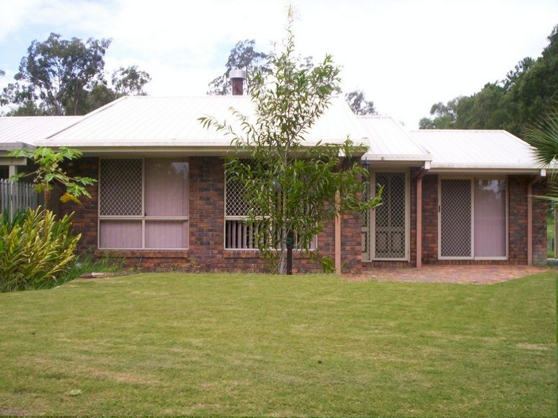 119 Petersen Road, Morayfield, QLD 4506 - realestate.com.au
