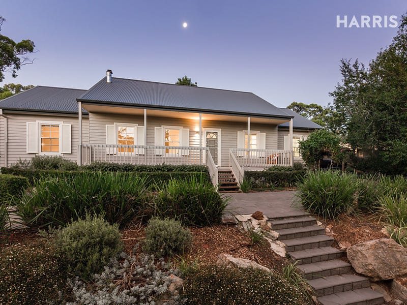 13 Ashby Avenue, Blackwood, SA 5051