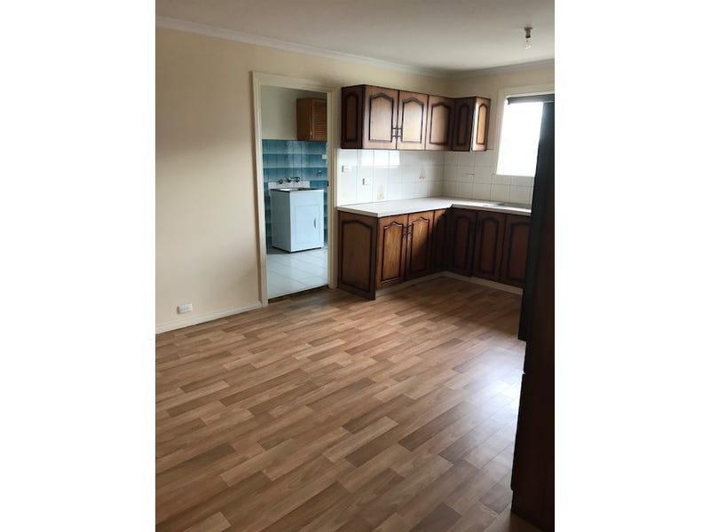 91 Thomas Street, South Plympton, SA 5038