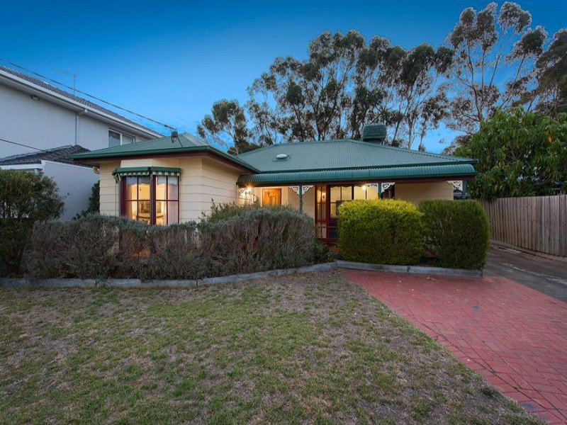 37 Farview Street, Glenroy, Vic 3046 Property Details