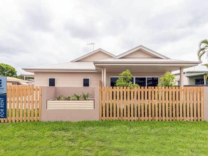 1/42 Mary Street, West Mackay, QLD 4740