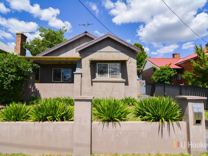 89 Ferro Street, Lithgow, NSW 2790