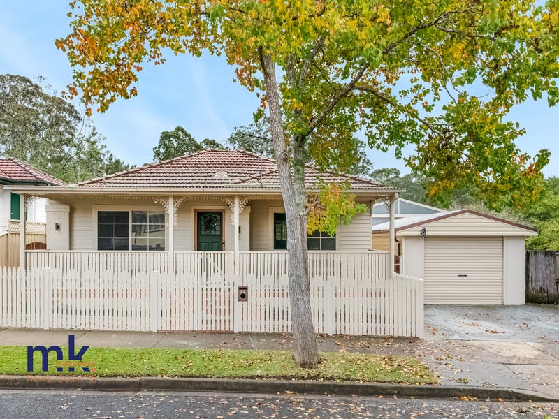 42 Chellaston Street, Camden, NSW 2570