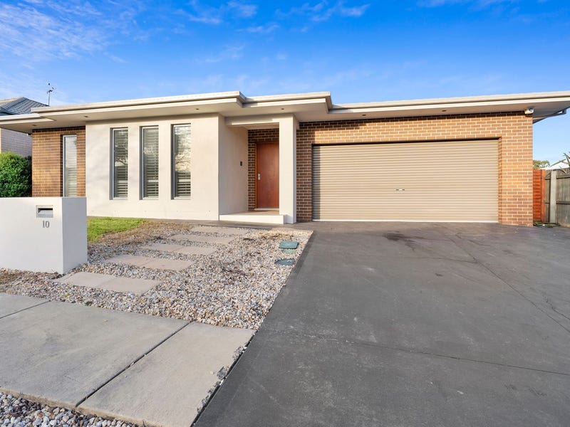10 Flagstone Street, Harrison, ACT 2914