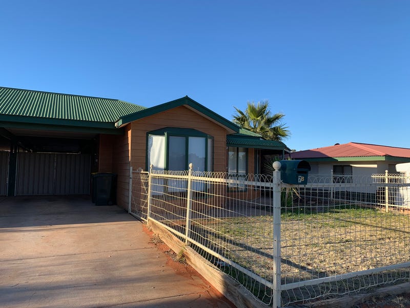 Real Estate & Property for Sale in Roxby Downs, SA 5725