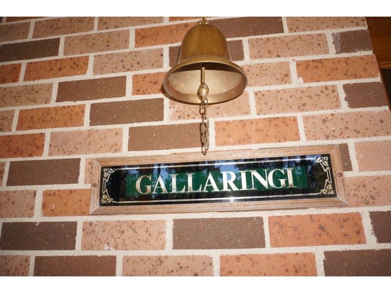 12 Mcarthur Drive, Falls Creek, NSW 2540