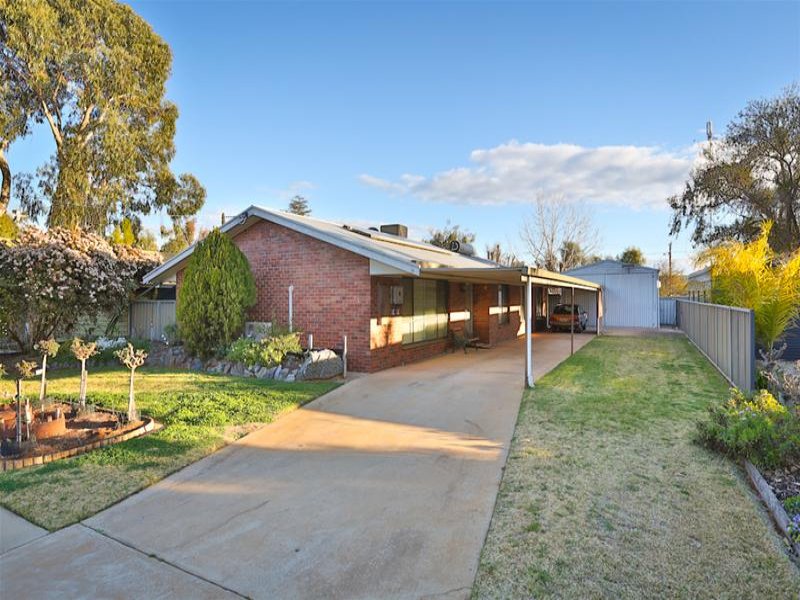 15 Elms Street, Irymple, VIC 3498